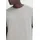 Blend Rundhalsshirt schwarz M