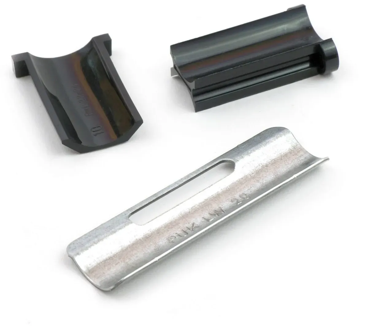 PohlCon (Puk) Langwanne LW 52