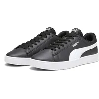 Puma Rickie Classic Schwarz/Weiß 42