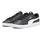Puma Rickie Classic Schwarz/Weiß 42