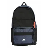 Adidas Cxplr Rucksack Black Einheitsgröße