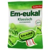 Em-eukal klassisch zuckerfrei