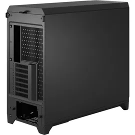 Fractal Design Fractal Meshify 3 XL Black Solid Midi Tower Gaming Gehäuse schwarz
