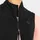 Siroko Srx Ultra Warm Weste - Black - L