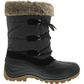 CMP Nietos Damen NERO 37