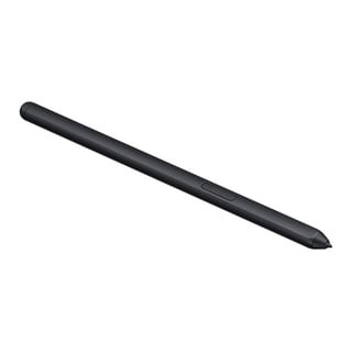 Samsung S-Pen für Galaxy S21 Ultra 5G mystic black