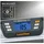 LASERLINER Digitale Wasserwaage DigiLevel Laser G80 80 cm