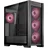 ARGB black