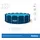 BESTWAY Steel Pro Frame Pool 366 x 76 cm