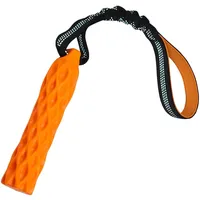 Nobby TPR Stick Wafer mit elastischer Schlaufe 17,5 (47)