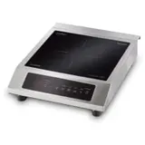 CASO Design ProChef 3500 Einzelinduktionskochplatte
