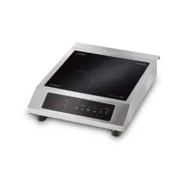 CASO Design ProChef 3500 Einzelinduktionskochplatte