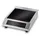 CASO Design ProChef 3500 Einzelinduktionskochplatte