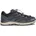 MEADOW Herren Multifunktionsschuhe blau 42