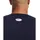Under Armour HeatGear Armour langarm Funktionsshirt Herren 410 midnight navy/white XL