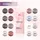 Wella Shinefinity 10/8 opal flash 60 ml