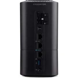 Acer Predator Connect X5 5G CPE Router