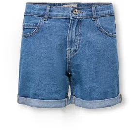KIDS ONLY Kogvega Reg Mom Shorts DNM Bjbox Noos - 128