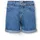 KIDS ONLY Kogvega Reg Mom Shorts DNM Bjbox Noos - 128
