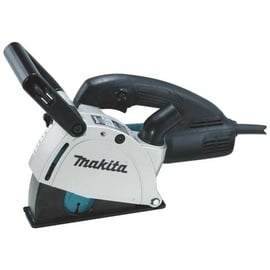 Makita SG1251J