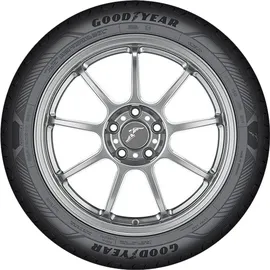 Goodyear EfficientGrip Performance 2 215/60 R17 96H