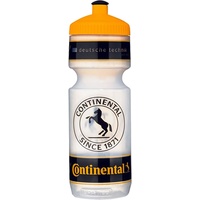 Continental Conti Trinkflasche mit Continental