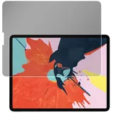 4smarts Smartprotect Magnetischer Privacy Filter für Apple iPad Pro 11" (1/2/3/4.Gen) (540624)