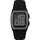 Armani Exchange Uhr Kunststoff 42 mm AX2971