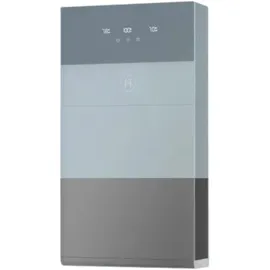 Hoymiles HiBattery 1920 AC 1,92 kWh