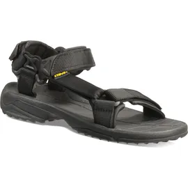 Teva Terra Fi Lite Men's black 40,5