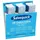 Salvequick Fingerpflaster detectable 39 St.