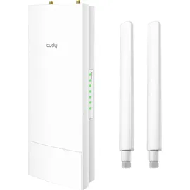Cudy LT400 Outdoor 4G LTE Cat 4 N300