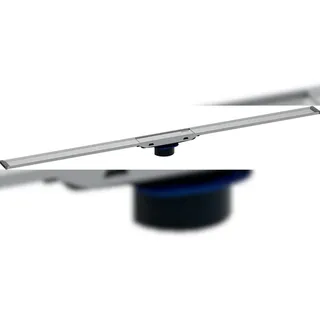 Geberit Duschrinne CleanLine20 154450KS1