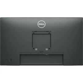 Dell P2425H