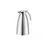 stainless steel mat 1,5 l