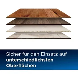 Bissell Multi-Surface Pet 1 l