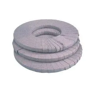 kaiserkraft Stahlband 16 mm 240 m Spezialspule