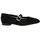 1213-059 schwarz 37,5