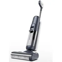 Tineco Floor One S5 Extreme