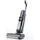 Tineco Floor One S5 Extreme