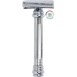 Merkur Merkur, Rasierhobel 39C 1 St