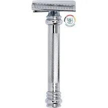 Merkur Merkur, Rasierhobel 39C 1 St