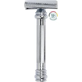 Merkur Merkur, Rasierhobel 39C 1 St