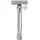 Merkur Merkur, Rasierhobel 39C 1 St
