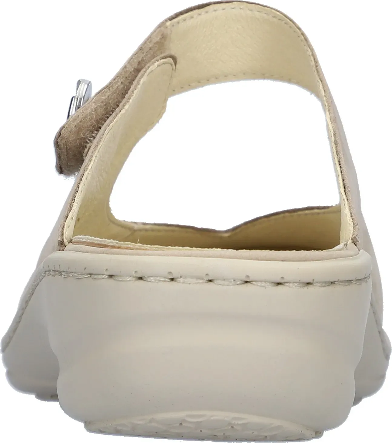 Clog WALDLÄUFER 