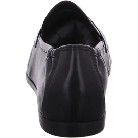 TAMARIS Slipper - Schwarz - 39
