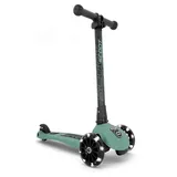 Scoot and Ride Highwaykick 3 LED