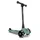 Scoot and Ride Highwaykick 3 LED kiwi