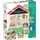 Goula Routine Haus (22 Teile)