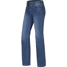 Ocùn Ocun Medea Jeans Gr. XL